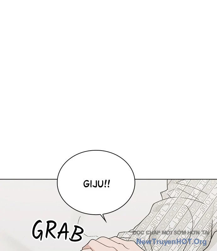 Bảng Đánh Giá Nhân Phẩm Chapter 2 - Trang 23