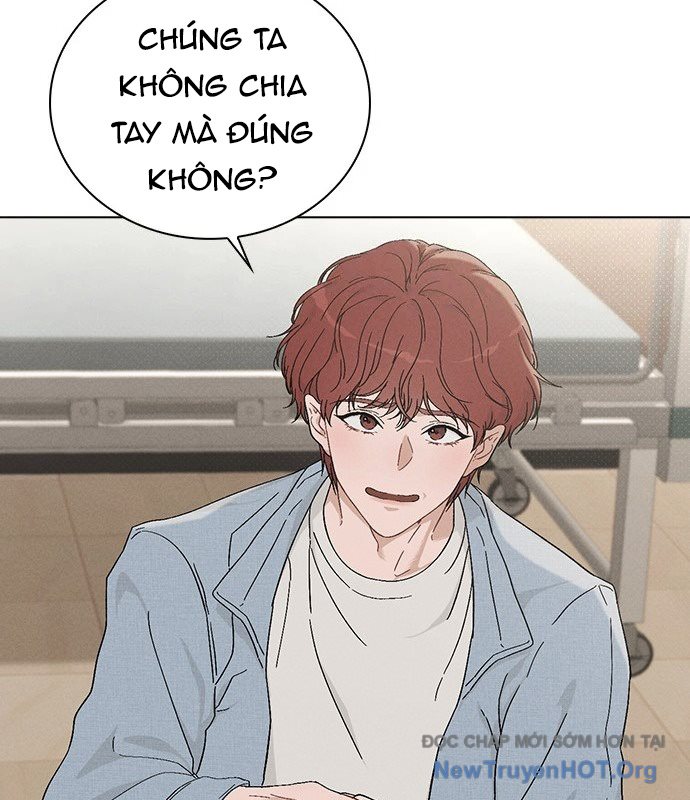 Bảng Đánh Giá Nhân Phẩm Chapter 2 - Trang 25