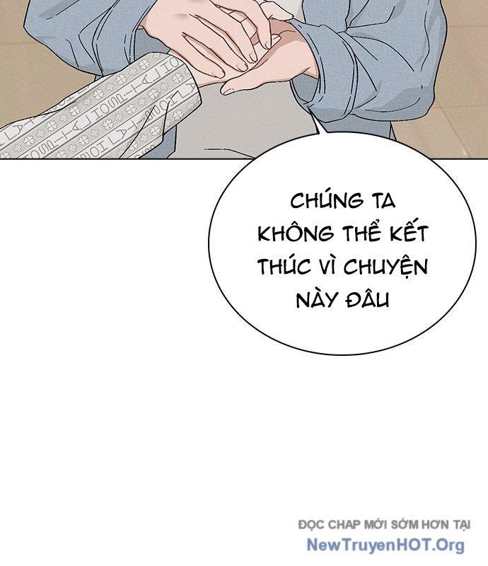 Bảng Đánh Giá Nhân Phẩm Chapter 2 - Trang 26