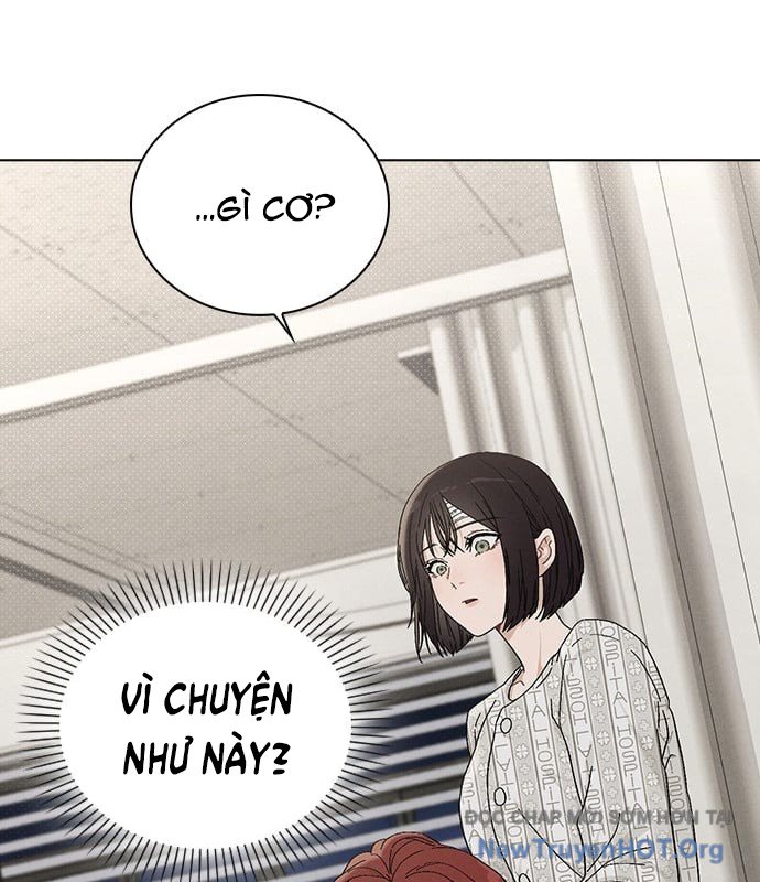 Bảng Đánh Giá Nhân Phẩm Chapter 2 - Trang 27