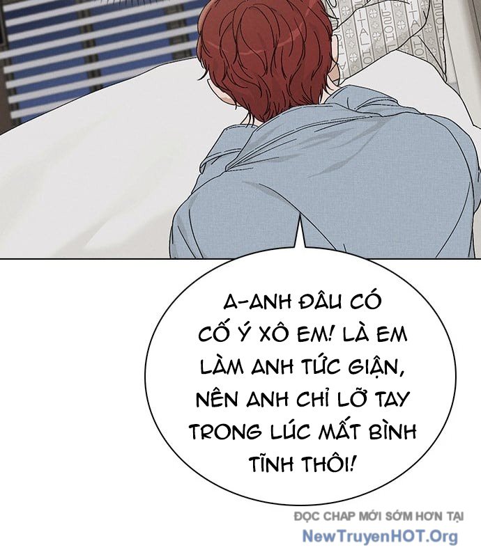 Bảng Đánh Giá Nhân Phẩm Chapter 2 - Trang 28