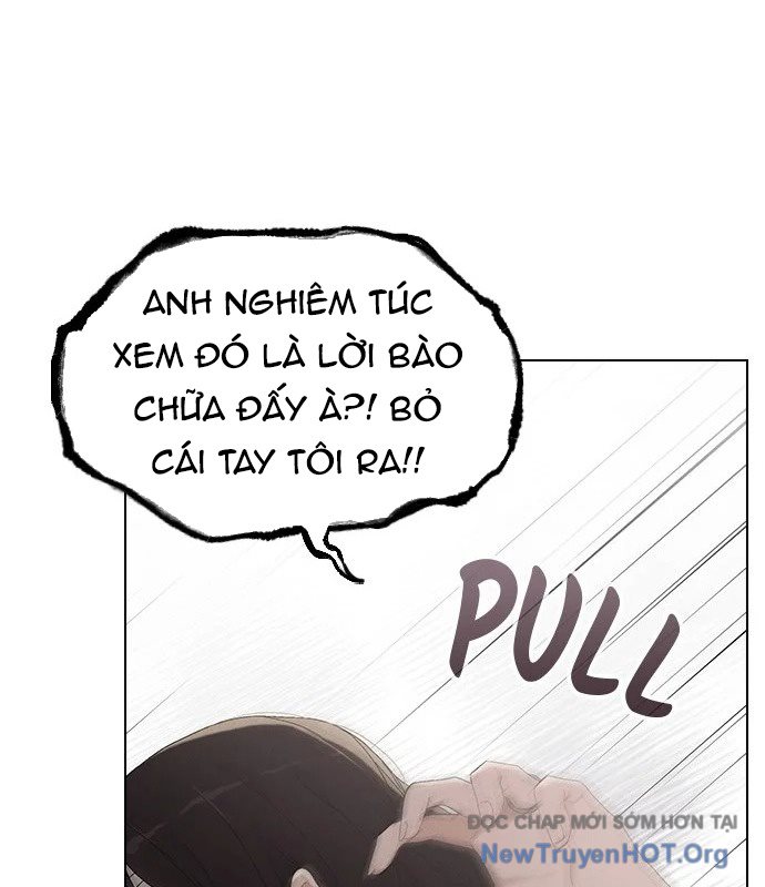 Bảng Đánh Giá Nhân Phẩm Chapter 2 - Trang 30