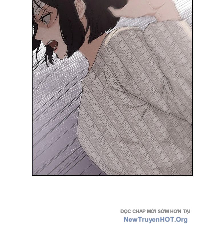 Bảng Đánh Giá Nhân Phẩm Chapter 2 - Trang 31