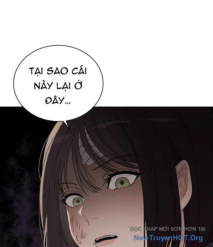 Bảng Đánh Giá Nhân Phẩm Chapter 2 - Trang 34