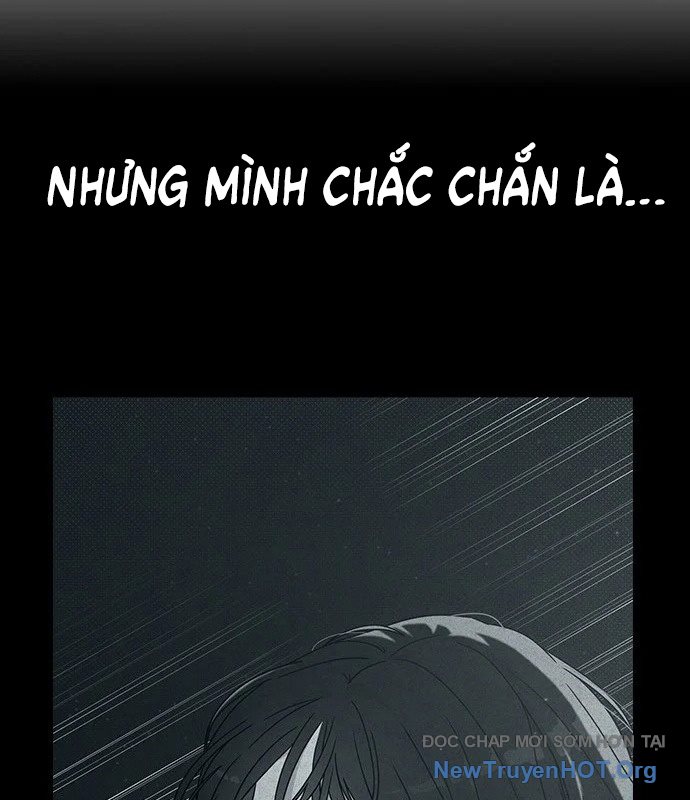 Bảng Đánh Giá Nhân Phẩm Chapter 2 - Trang 36