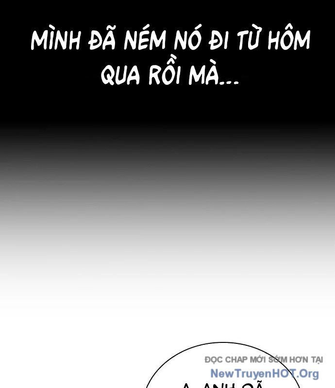 Bảng Đánh Giá Nhân Phẩm Chapter 2 - Trang 38