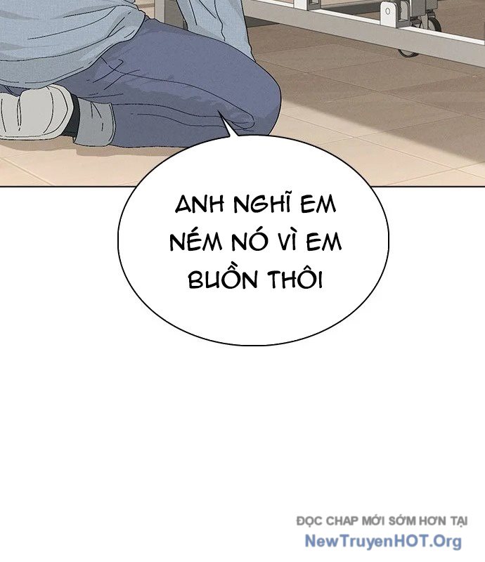 Bảng Đánh Giá Nhân Phẩm Chapter 2 - Trang 40