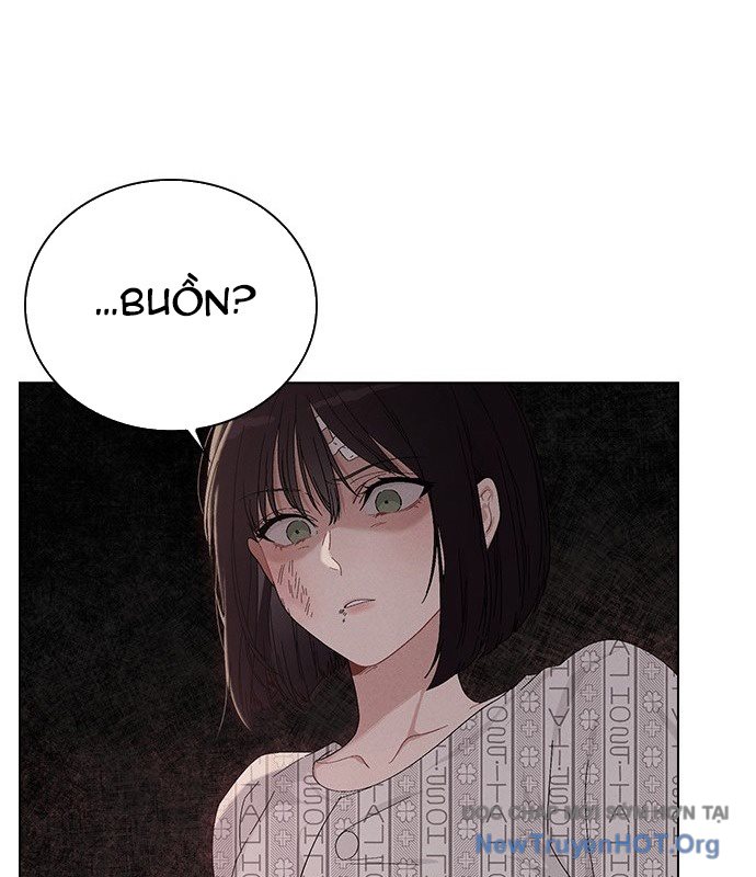 Bảng Đánh Giá Nhân Phẩm Chapter 2 - Trang 41