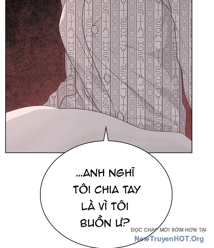 Bảng Đánh Giá Nhân Phẩm Chapter 2 - Trang 42
