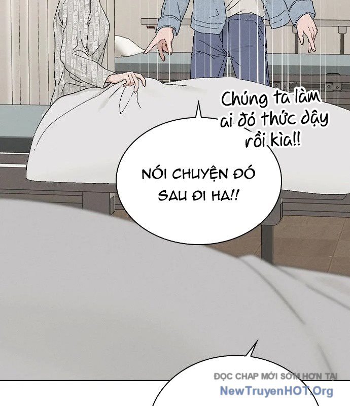 Bảng Đánh Giá Nhân Phẩm Chapter 2 - Trang 46