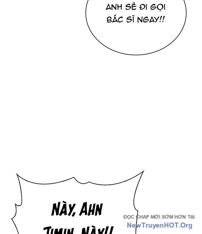 Bảng Đánh Giá Nhân Phẩm Chapter 2 - Trang 47