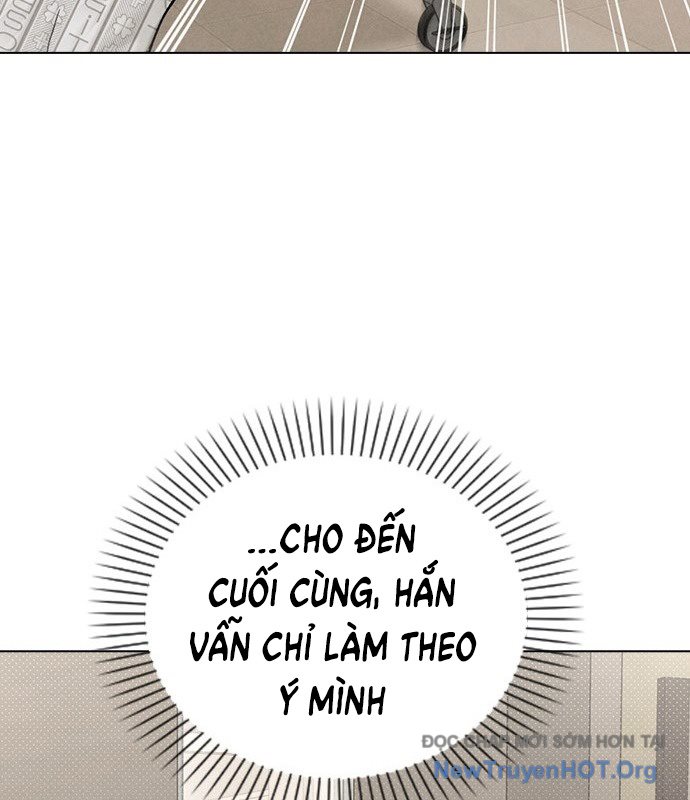 Bảng Đánh Giá Nhân Phẩm Chapter 2 - Trang 49