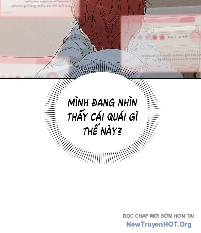 Bảng Đánh Giá Nhân Phẩm Chapter 2 - Trang 5