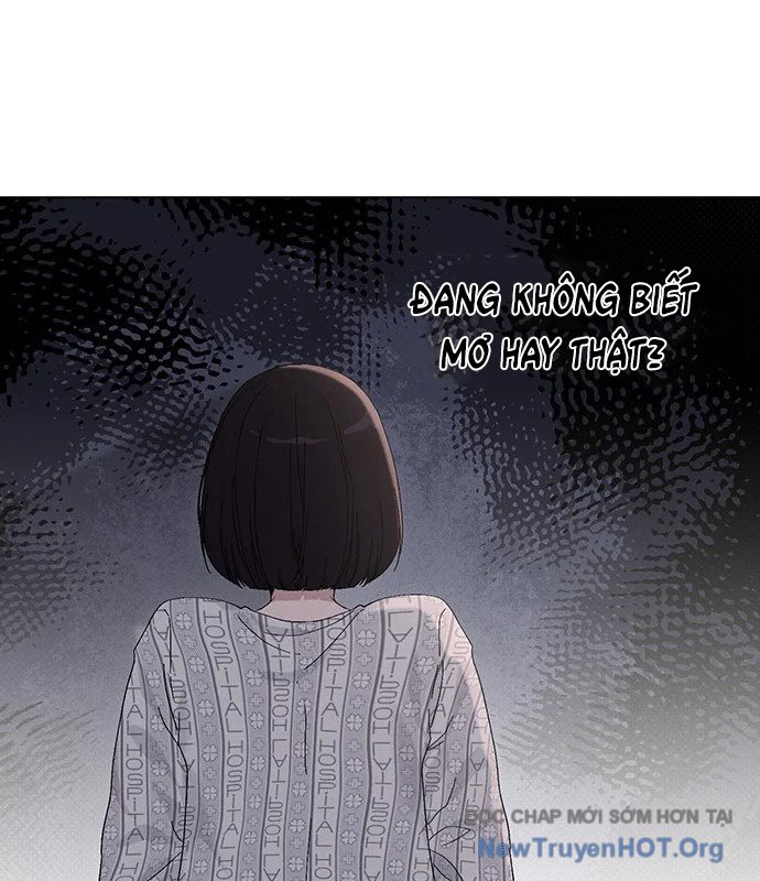 Bảng Đánh Giá Nhân Phẩm Chapter 2 - Trang 6