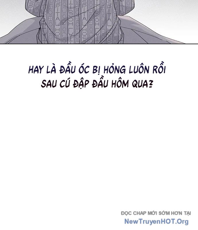 Bảng Đánh Giá Nhân Phẩm Chapter 2 - Trang 7