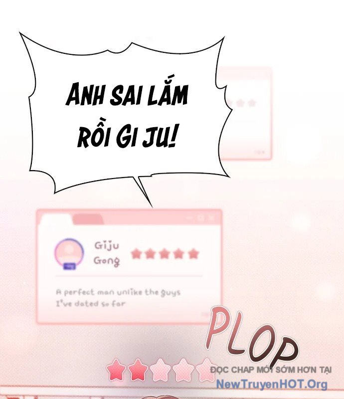 Bảng Đánh Giá Nhân Phẩm Chapter 2 - Trang 8