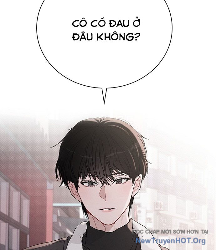 Bảng Đánh Giá Nhân Phẩm Chapter 3 - Trang 11