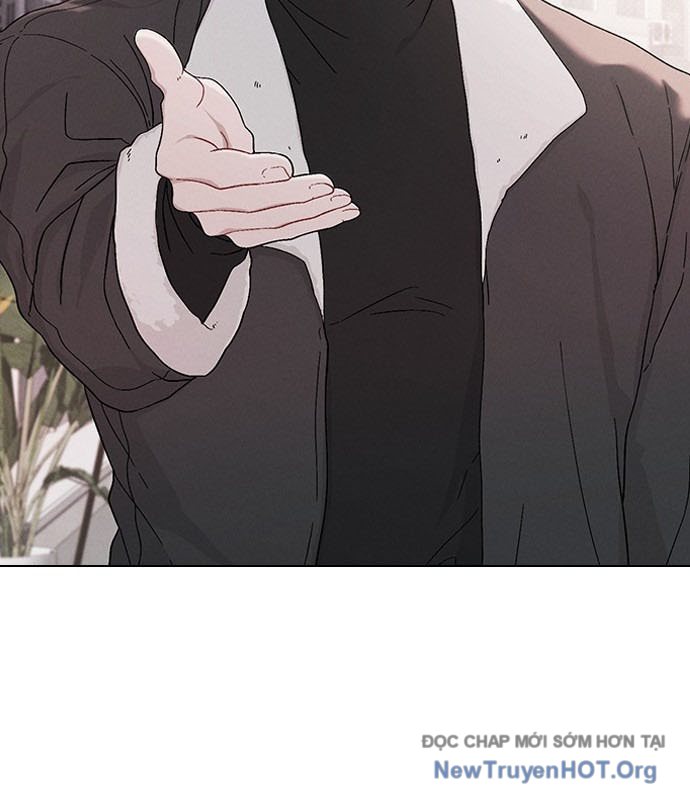 Bảng Đánh Giá Nhân Phẩm Chapter 3 - Trang 12