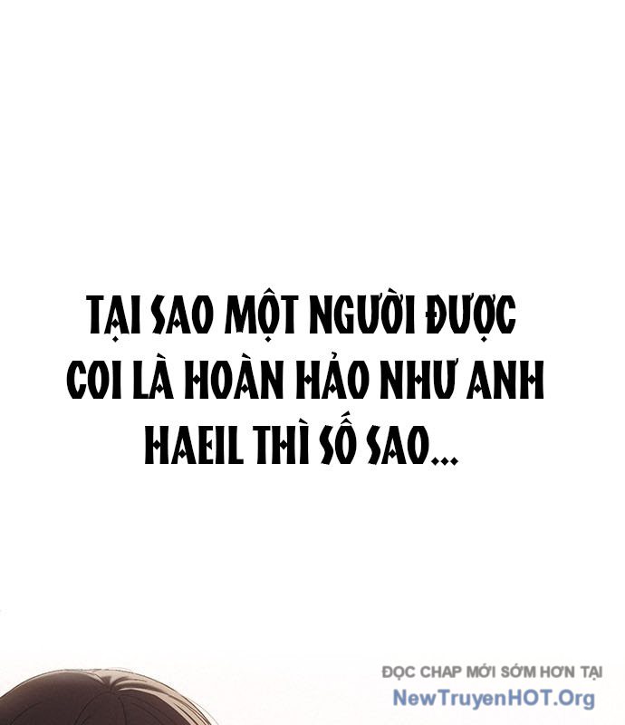 Bảng Đánh Giá Nhân Phẩm Chapter 3 - Trang 13