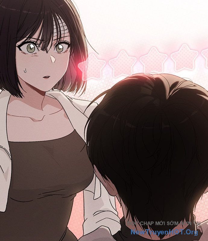 Bảng Đánh Giá Nhân Phẩm Chapter 3 - Trang 14