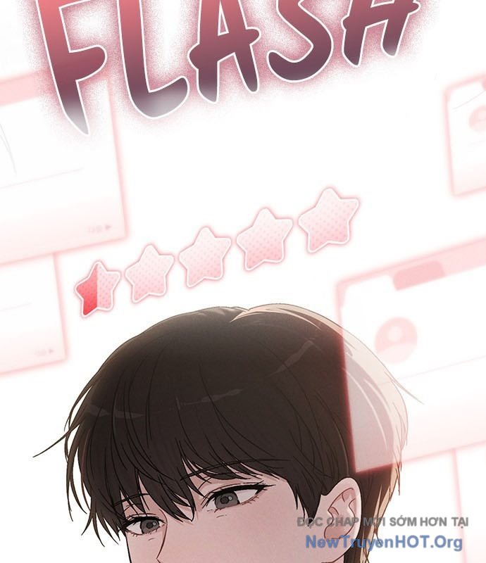 Bảng Đánh Giá Nhân Phẩm Chapter 3 - Trang 16