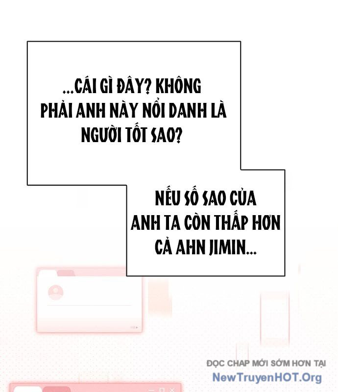 Bảng Đánh Giá Nhân Phẩm Chapter 3 - Trang 19