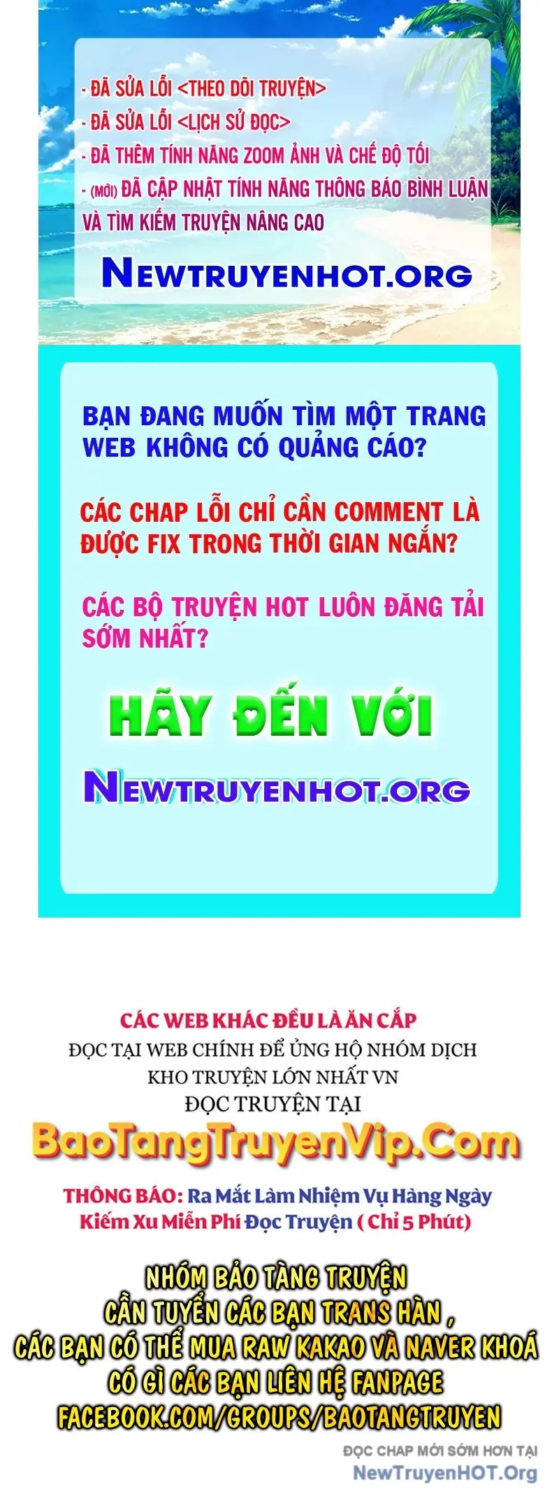 Bảng Đánh Giá Nhân Phẩm Chapter 3 - Trang 2
