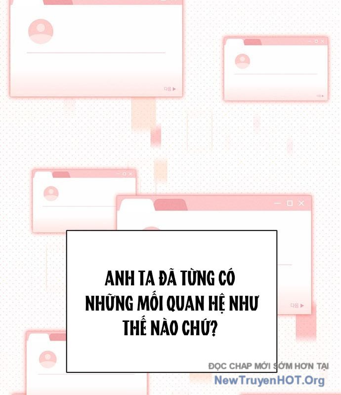 Bảng Đánh Giá Nhân Phẩm Chapter 3 - Trang 20