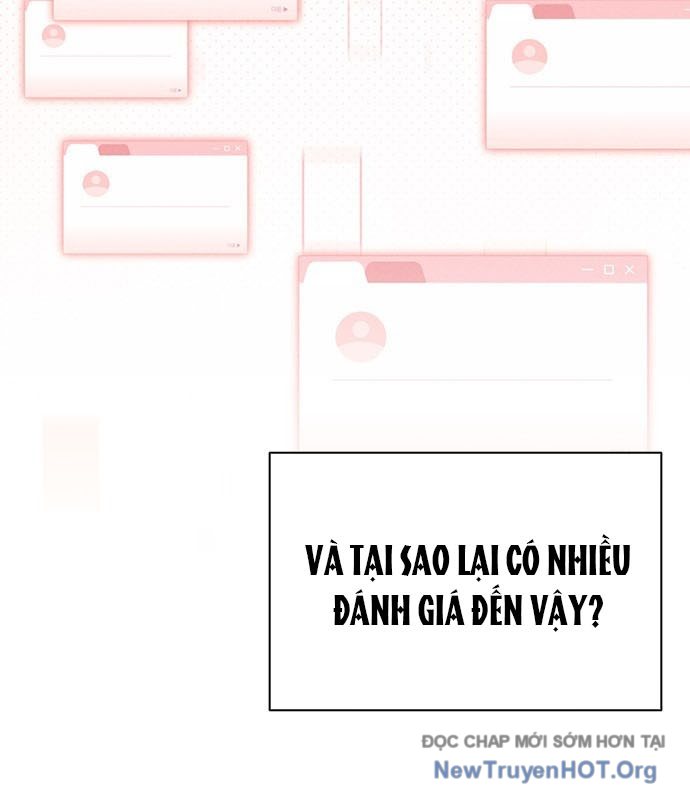 Bảng Đánh Giá Nhân Phẩm Chapter 3 - Trang 21
