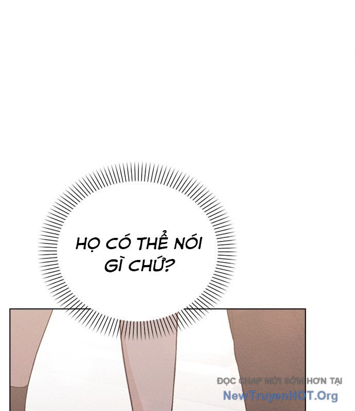 Bảng Đánh Giá Nhân Phẩm Chapter 3 - Trang 22