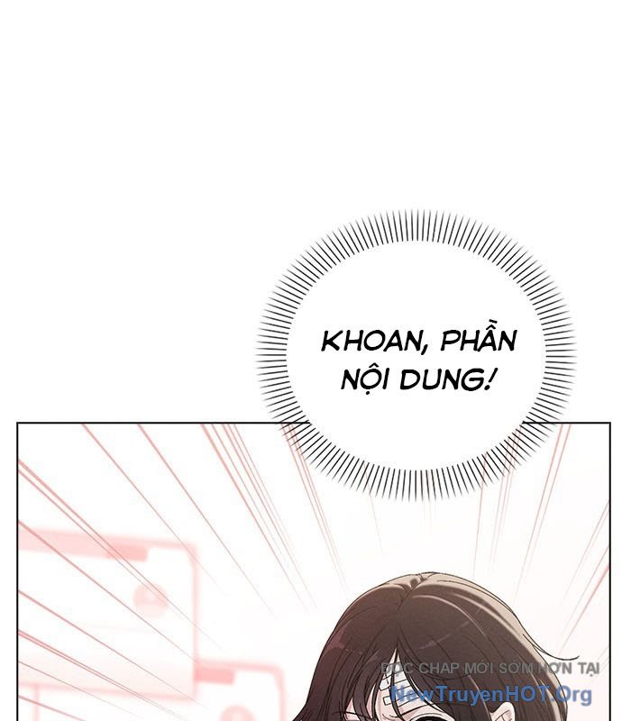 Bảng Đánh Giá Nhân Phẩm Chapter 3 - Trang 24