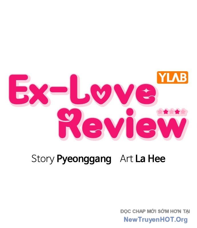 Bảng Đánh Giá Nhân Phẩm Chapter 3 - Trang 27