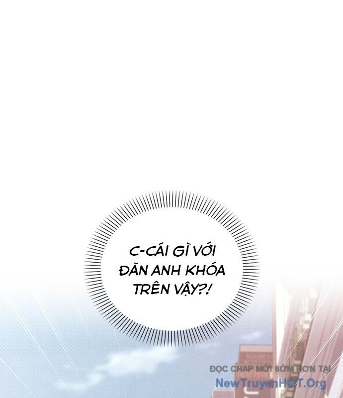 Bảng Đánh Giá Nhân Phẩm Chapter 3 - Trang 3
