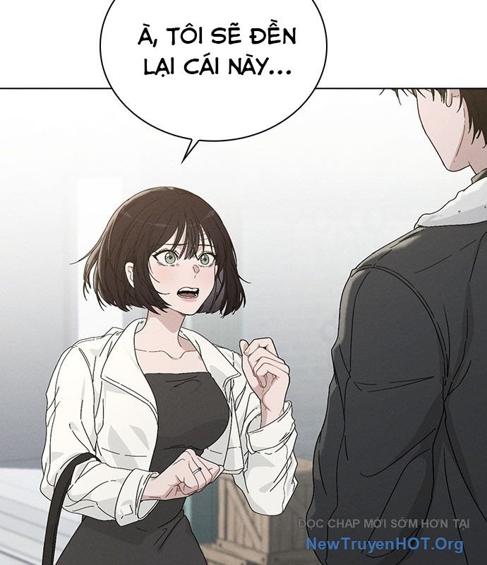 Bảng Đánh Giá Nhân Phẩm Chapter 3 - Trang 32