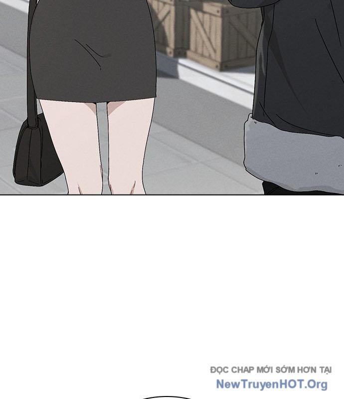Bảng Đánh Giá Nhân Phẩm Chapter 3 - Trang 33