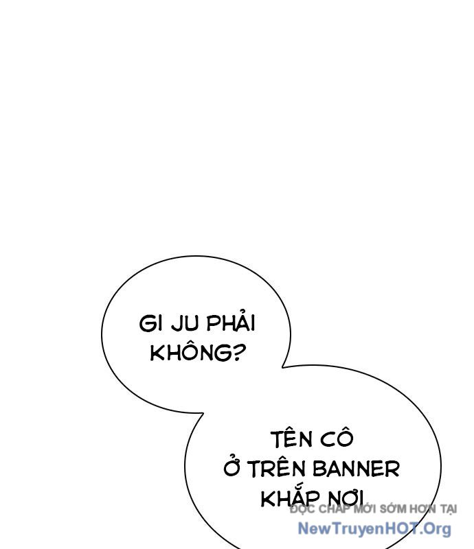 Bảng Đánh Giá Nhân Phẩm Chapter 3 - Trang 35