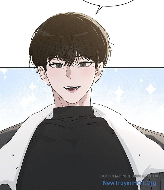 Bảng Đánh Giá Nhân Phẩm Chapter 3 - Trang 36