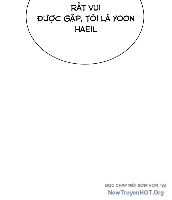 Bảng Đánh Giá Nhân Phẩm Chapter 3 - Trang 38