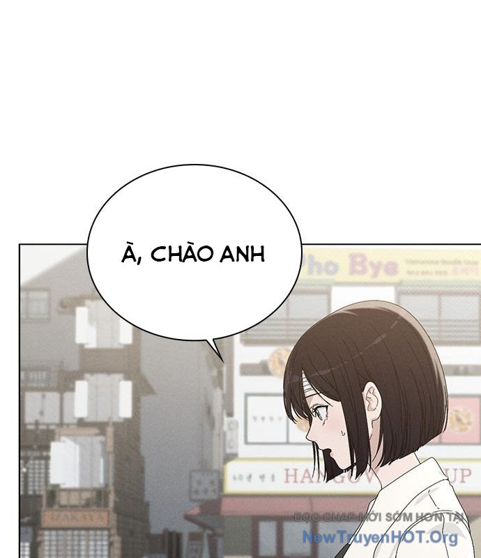 Bảng Đánh Giá Nhân Phẩm Chapter 3 - Trang 39