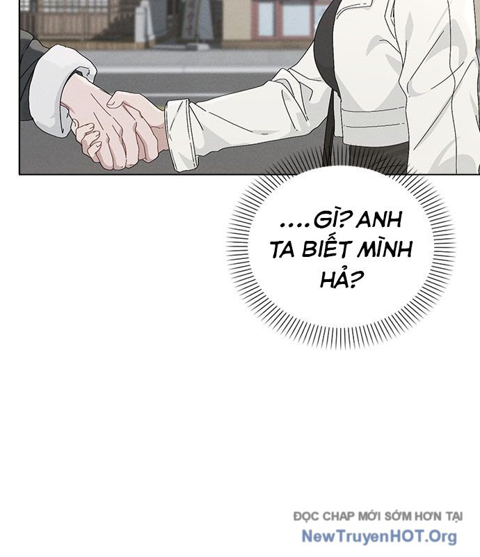 Bảng Đánh Giá Nhân Phẩm Chapter 3 - Trang 40
