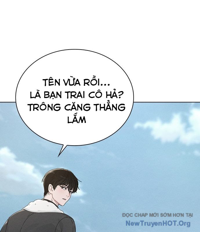 Bảng Đánh Giá Nhân Phẩm Chapter 3 - Trang 41