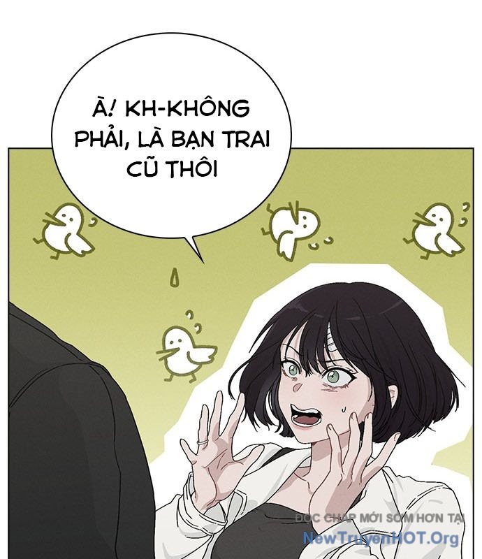 Bảng Đánh Giá Nhân Phẩm Chapter 3 - Trang 43