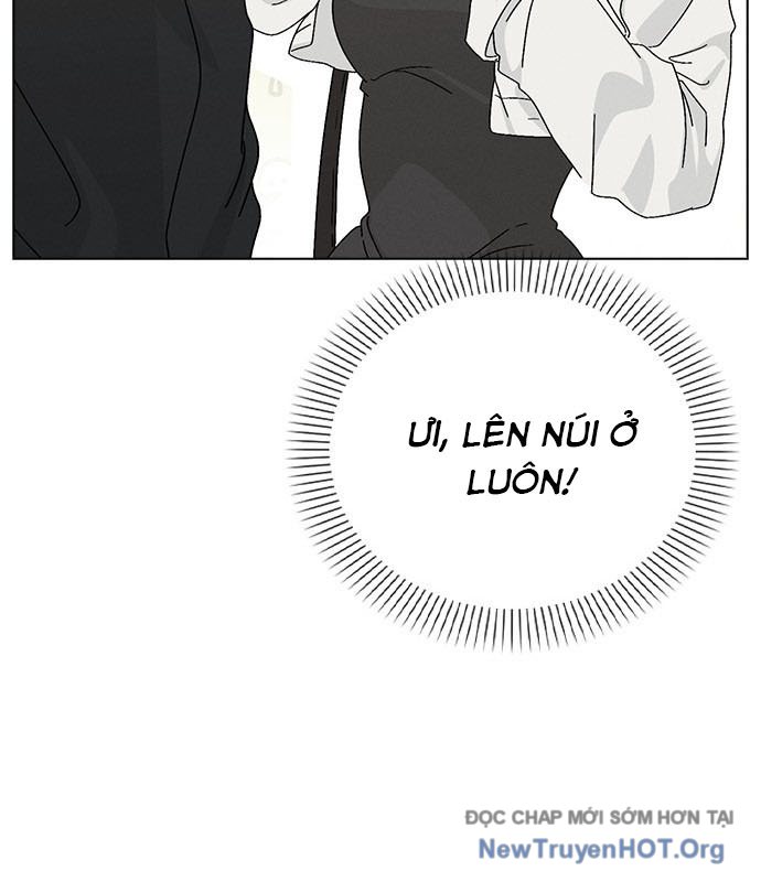 Bảng Đánh Giá Nhân Phẩm Chapter 3 - Trang 44