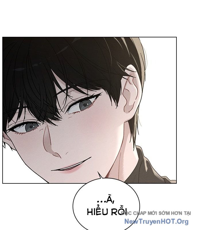Bảng Đánh Giá Nhân Phẩm Chapter 3 - Trang 45