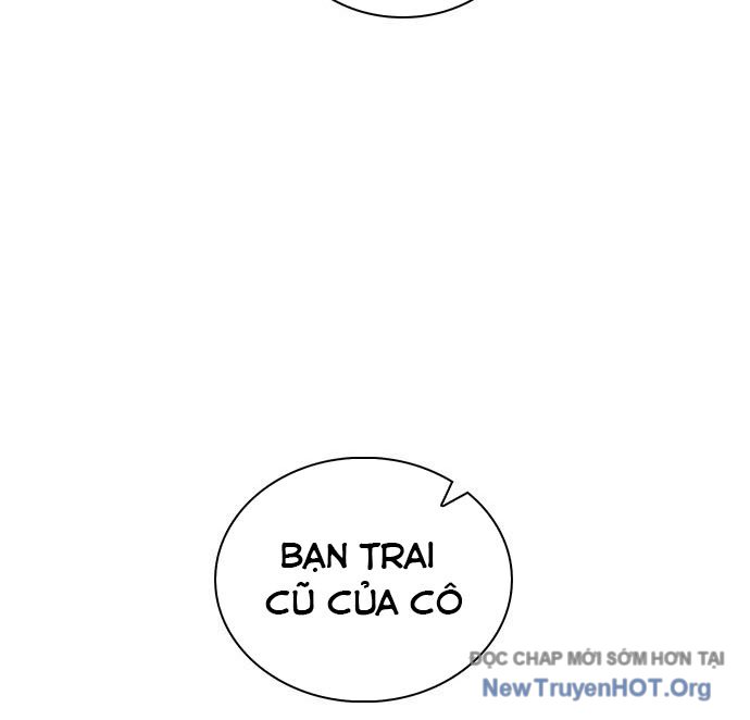 Bảng Đánh Giá Nhân Phẩm Chapter 3 - Trang 46