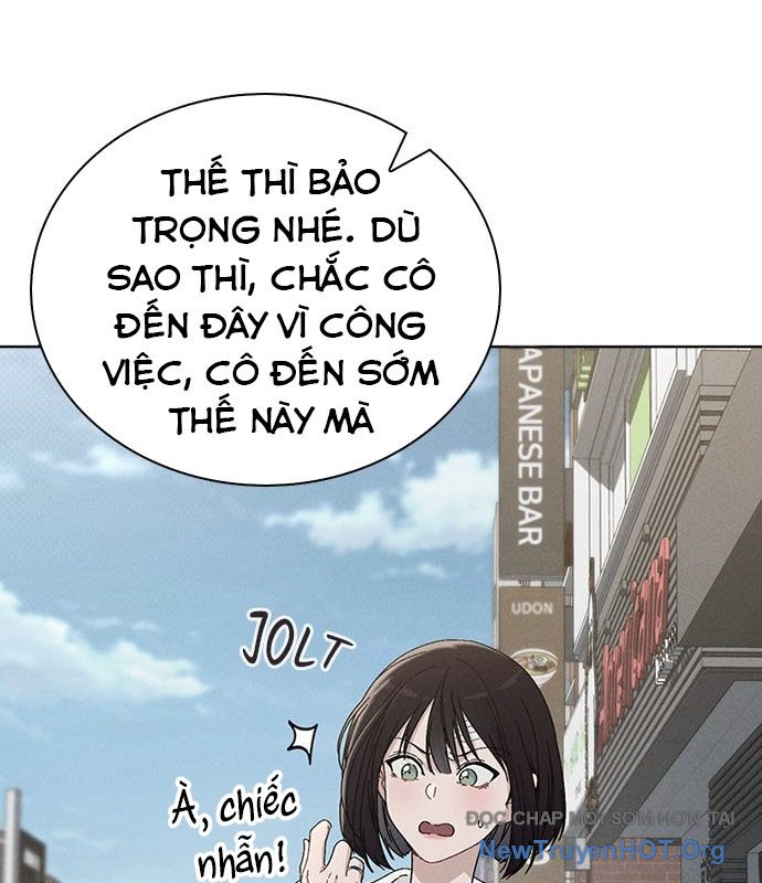 Bảng Đánh Giá Nhân Phẩm Chapter 3 - Trang 48
