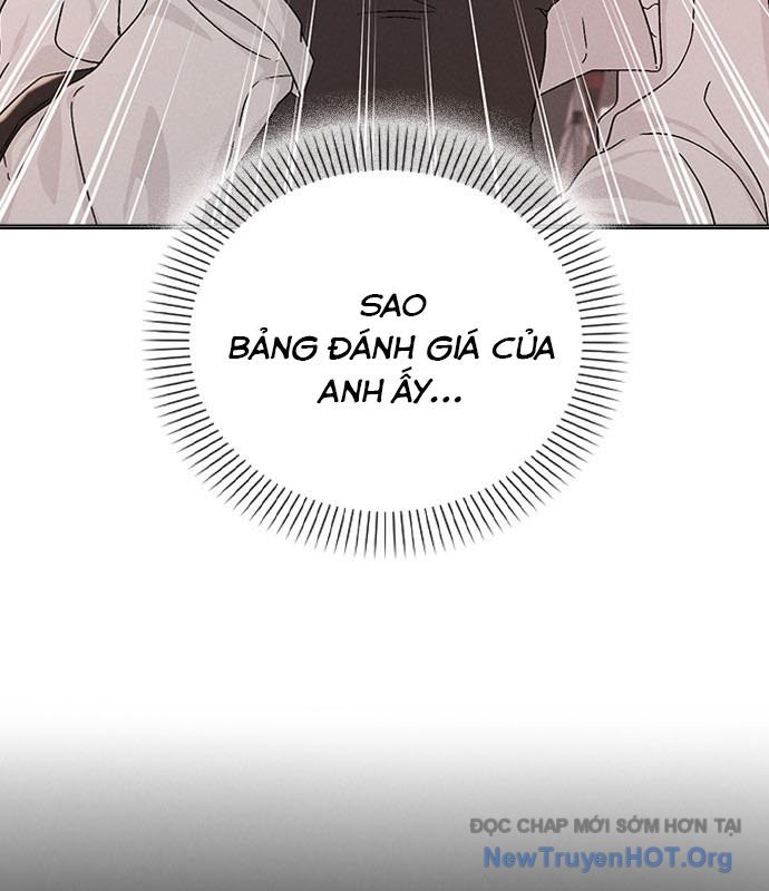 Bảng Đánh Giá Nhân Phẩm Chapter 3 - Trang 5