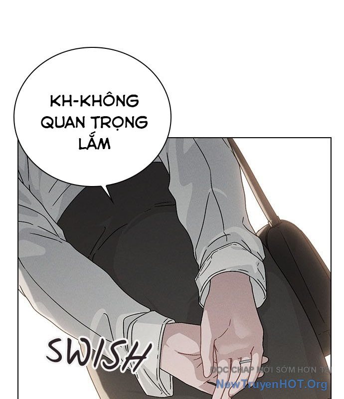 Bảng Đánh Giá Nhân Phẩm Chapter 3 - Trang 50