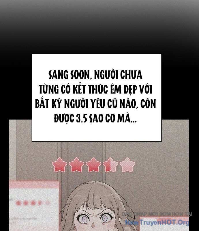 Bảng Đánh Giá Nhân Phẩm Chapter 3 - Trang 6