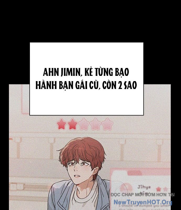 Bảng Đánh Giá Nhân Phẩm Chapter 3 - Trang 8